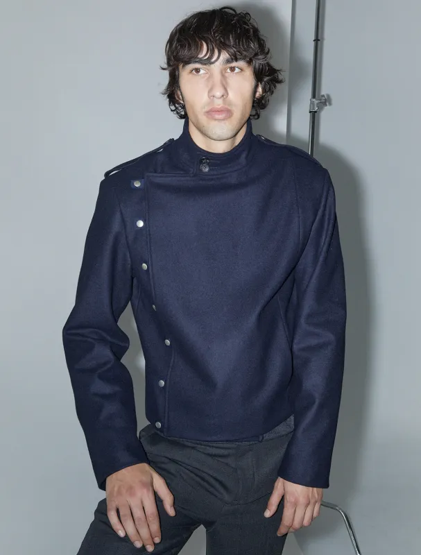 no 2678 / Galdana sold by Paloma Wool