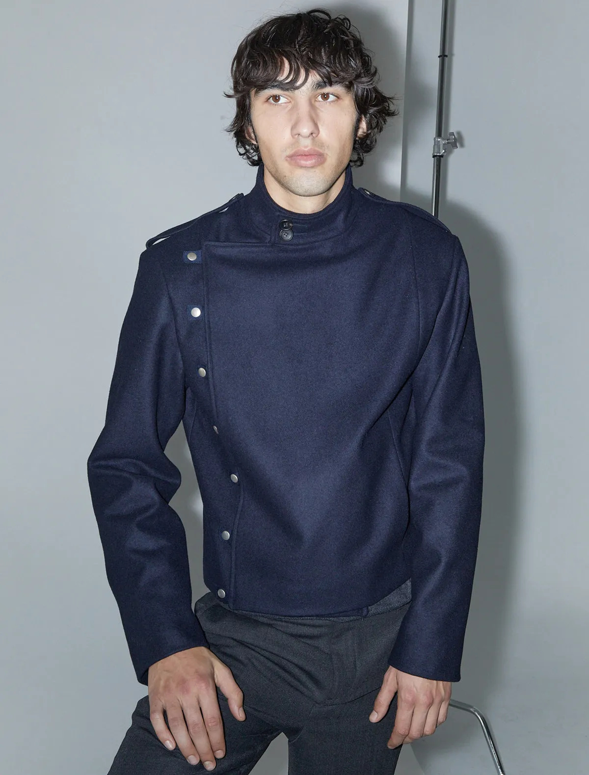 no 2678 / Galdana sold by Paloma Wool