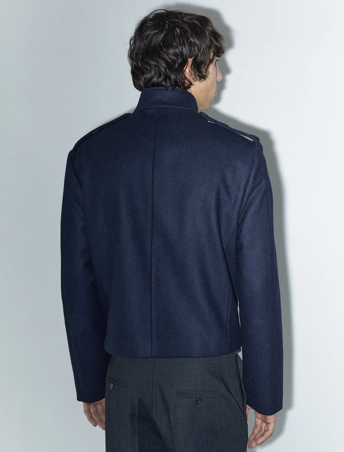 no 2678 / Galdana sold by Paloma Wool product image thumbnail 5