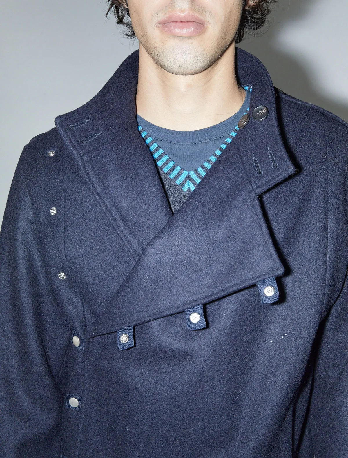 no 2678 / Galdana sold by Paloma Wool product image thumbnail 2