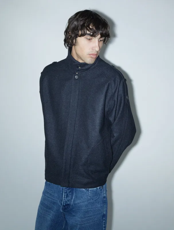 no 2677 / Ferro made by Paloma Wool