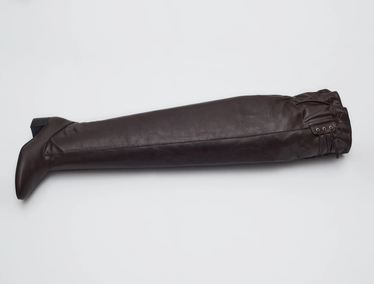 no 2710 / Tall Victoria sold by Paloma Wool product image thumbnail 4