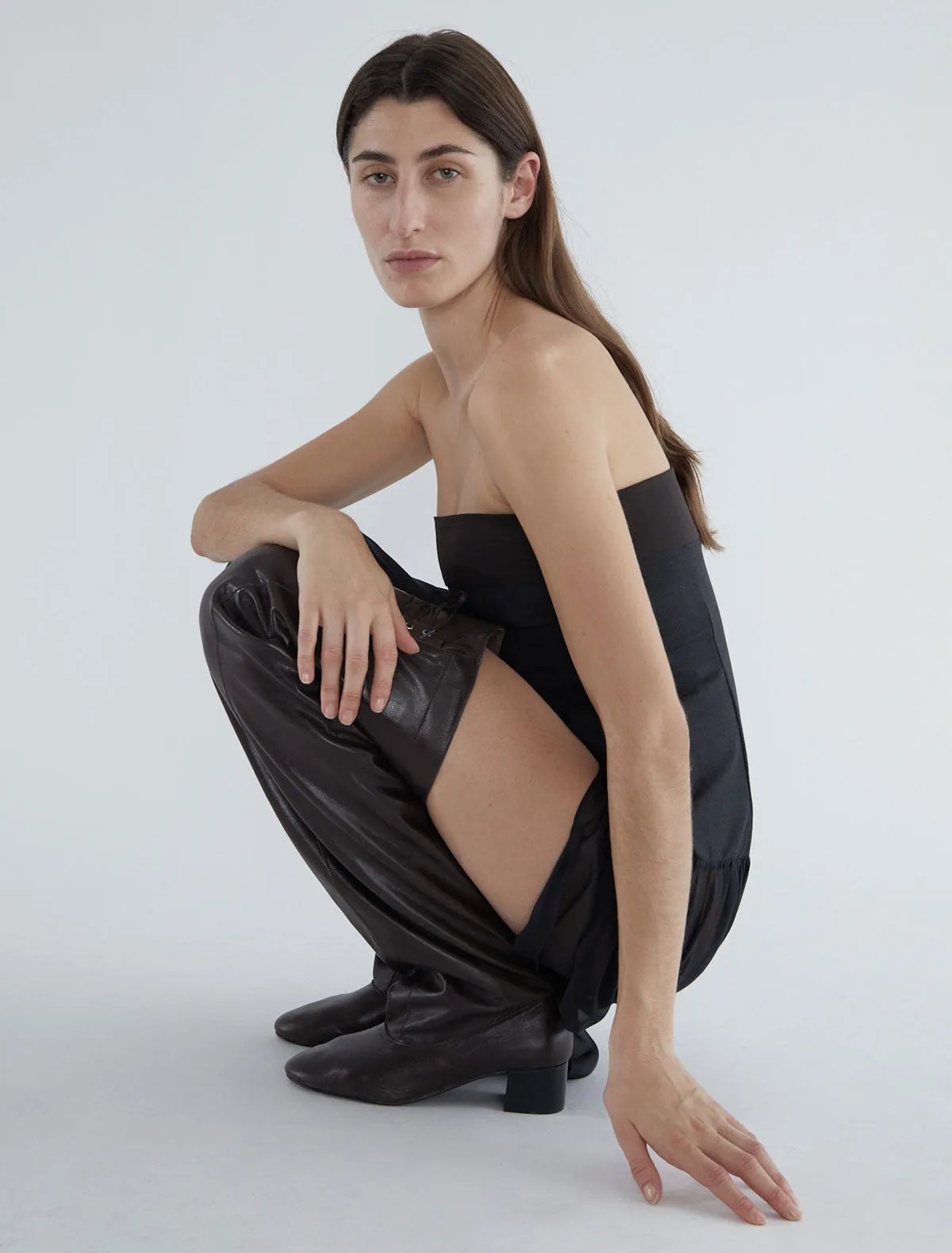 no 2710 / Tall Victoria sold by Paloma Wool product image thumbnail 5