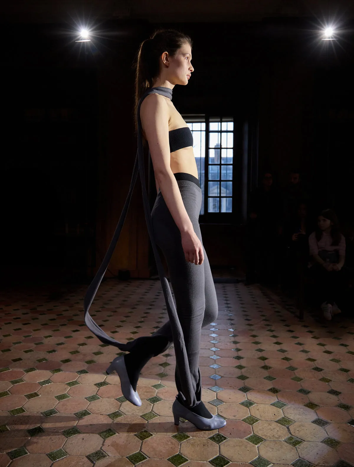 no 2561 / Stroke sold by Paloma Wool product image thumbnail 5