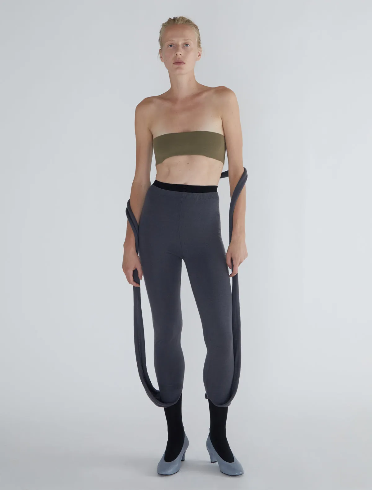 no 2561 / Stroke sold by Paloma Wool product image thumbnail 2