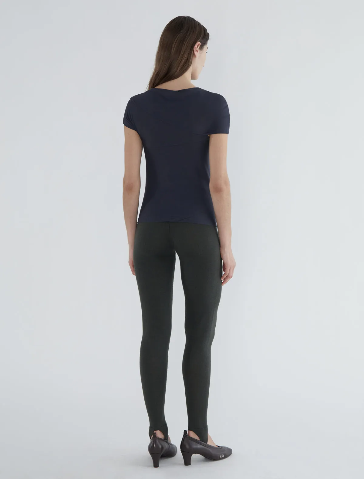 no 2705 / Aruba sold by Paloma Wool product image thumbnail 5