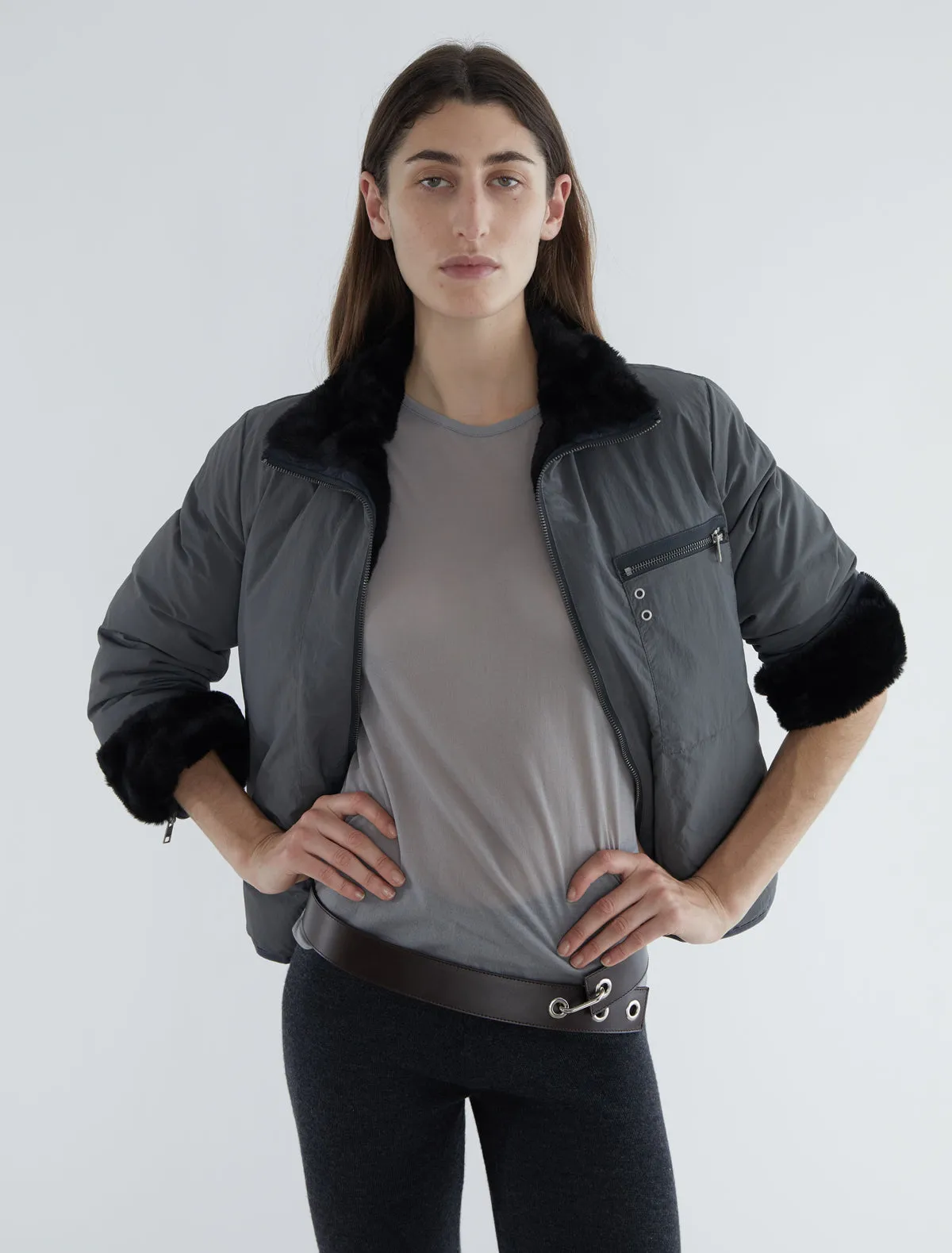 no 2702 / Wombat sold by Paloma Wool