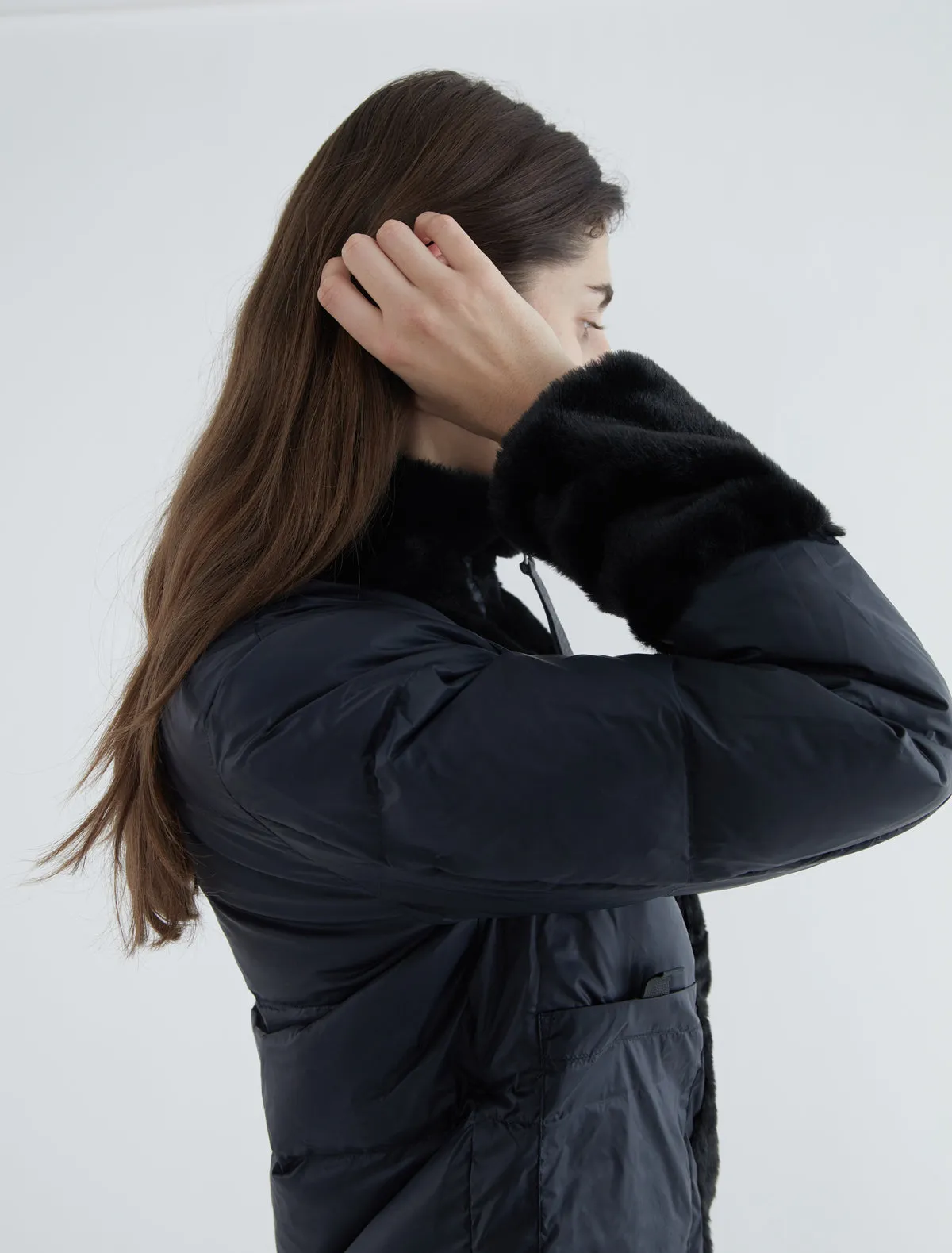 no 2702 / Wombat sold by Paloma Wool product image thumbnail 3