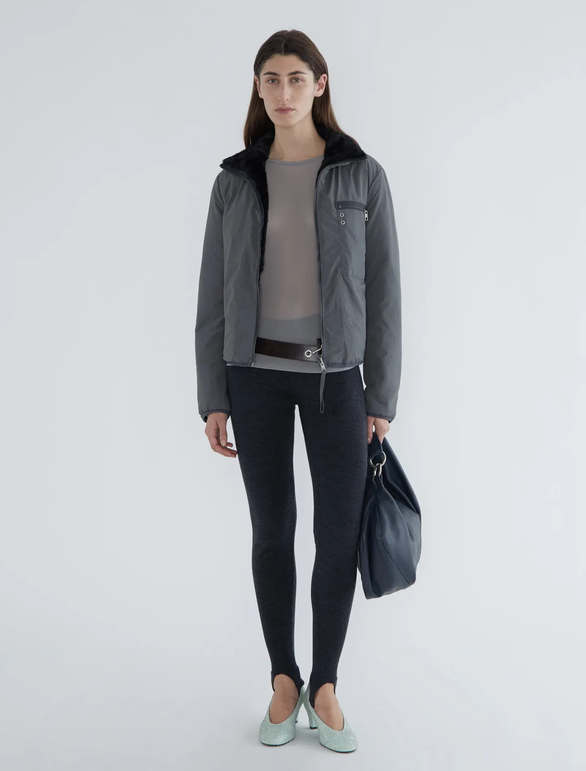 no 2702 / Wombat sold by Paloma Wool product image thumbnail 4