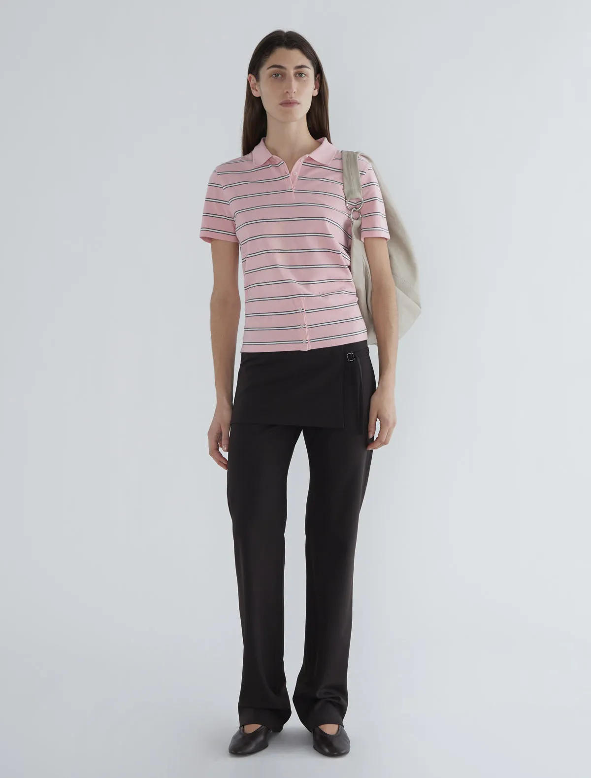 no 1391 / Archive sold by Paloma Wool product image thumbnail 3