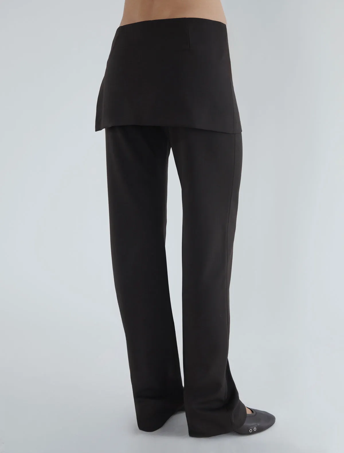 no 1391 / Archive sold by Paloma Wool product image thumbnail 4