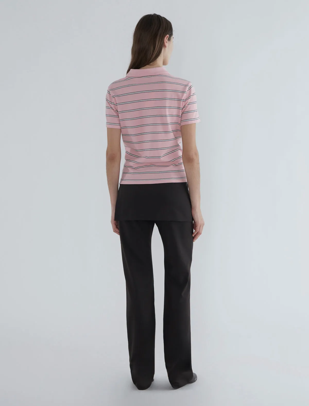 no 1391 / Archive sold by Paloma Wool product image thumbnail 5