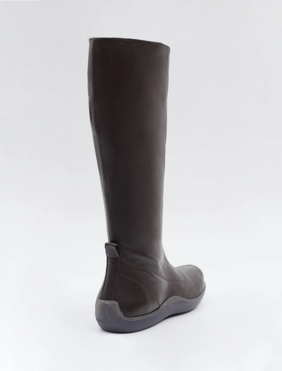 no 1467 / 003KM sold by Paloma Wool product image thumbnail 4