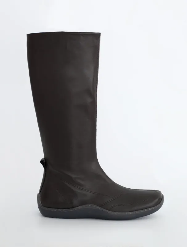 no 1467 / 003KM made by Paloma Wool