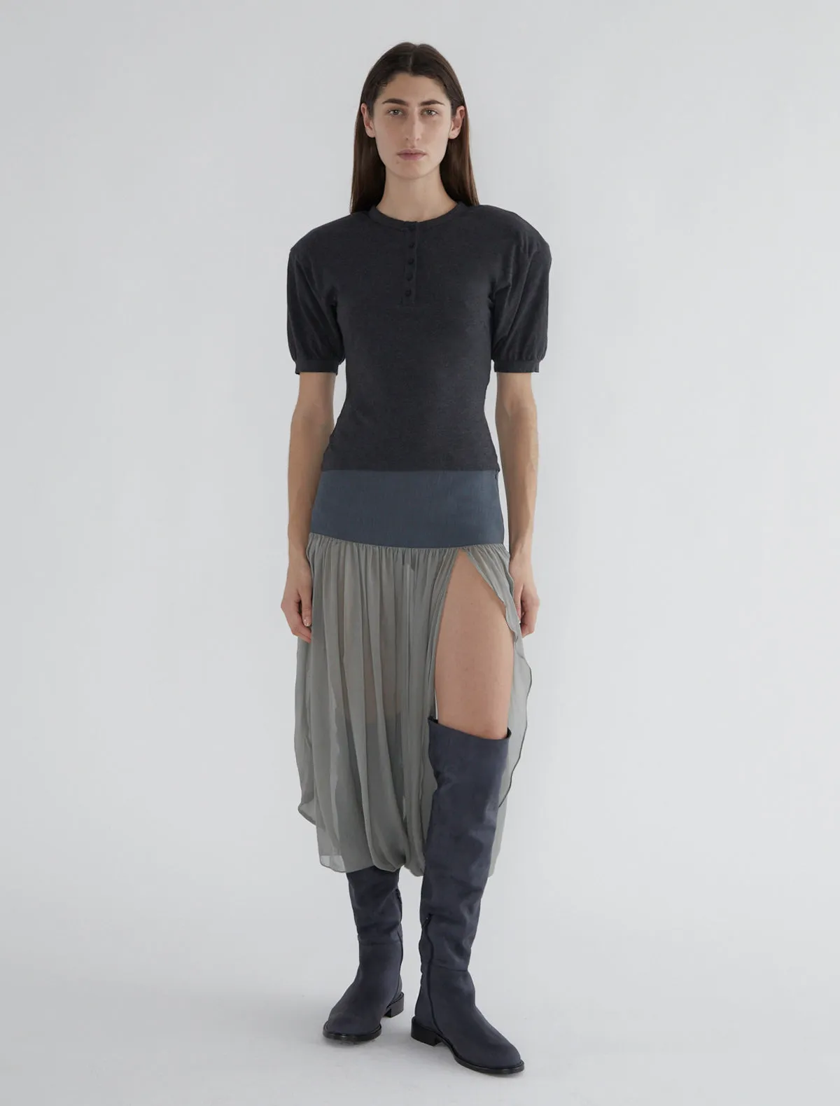 no 2631 / Sol sold by Paloma Wool product image thumbnail 2