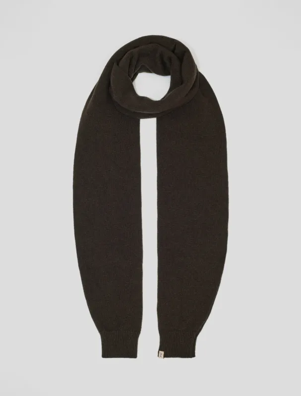 no 2716 / Moix made by Paloma Wool