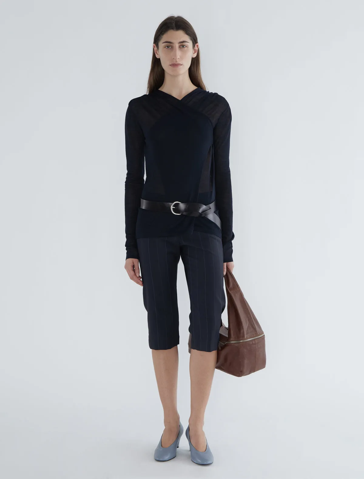 no 2689 / Coeba sold by Paloma Wool product image thumbnail 2