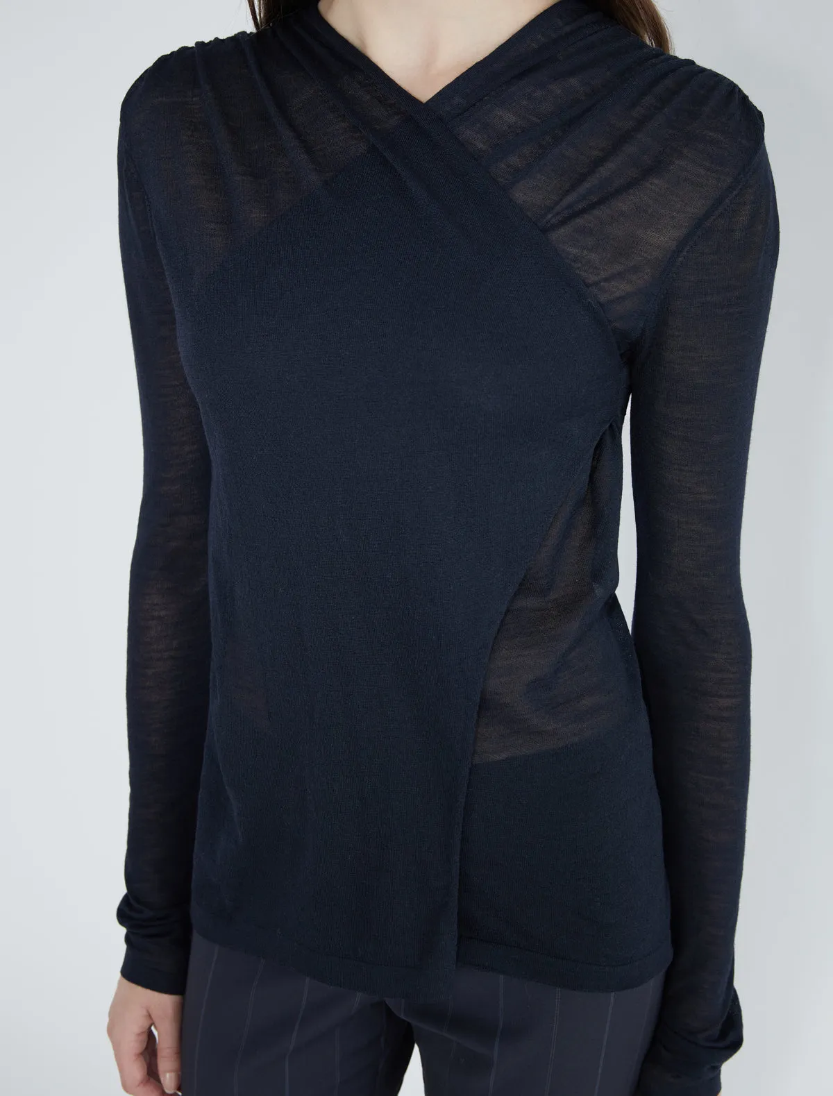 no 2689 / Coeba sold by Paloma Wool