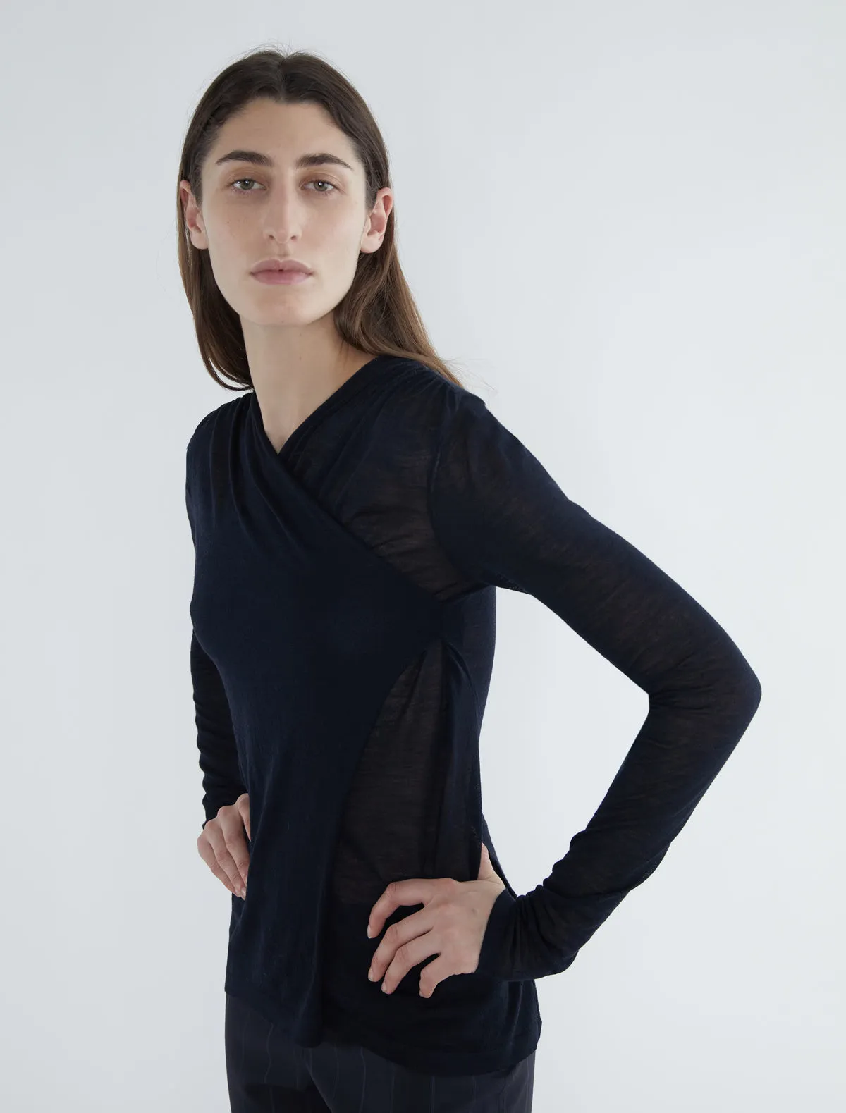 no 2689 / Coeba sold by Paloma Wool product image thumbnail 3