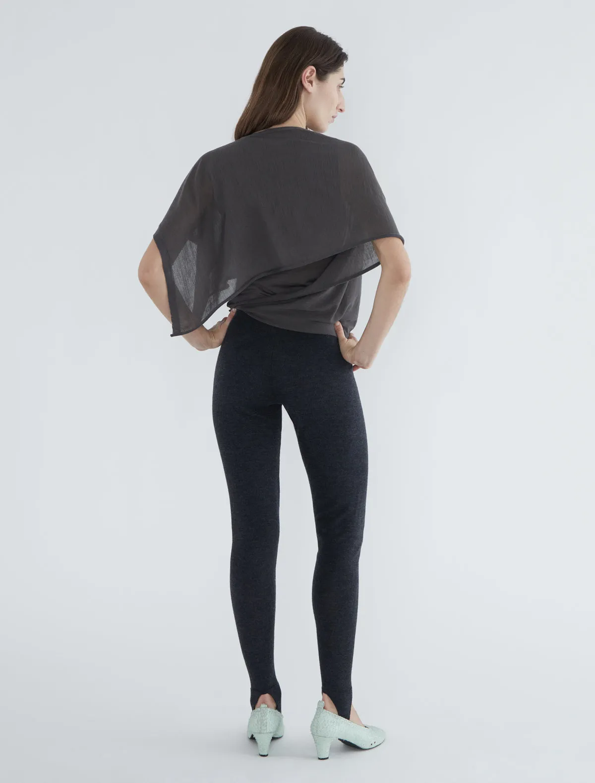 no 2712 / Willy sold by Paloma Wool product image thumbnail 5