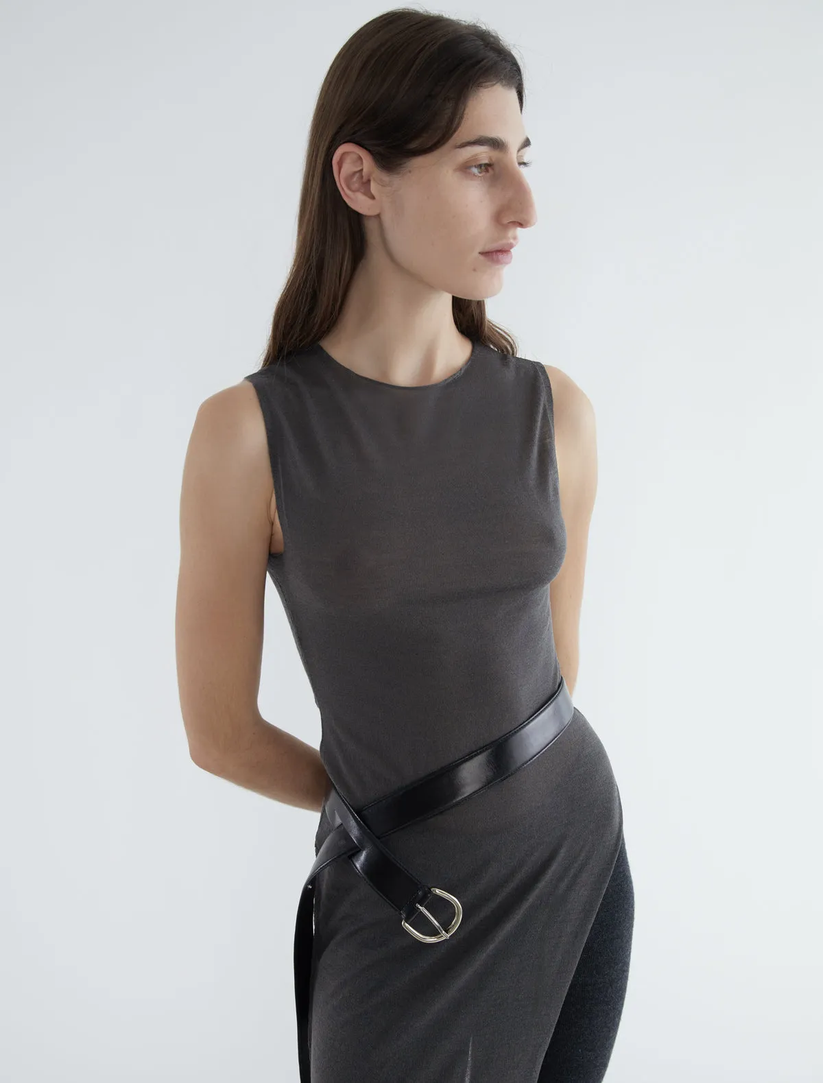 no 2712 / Willy sold by Paloma Wool product image thumbnail 3