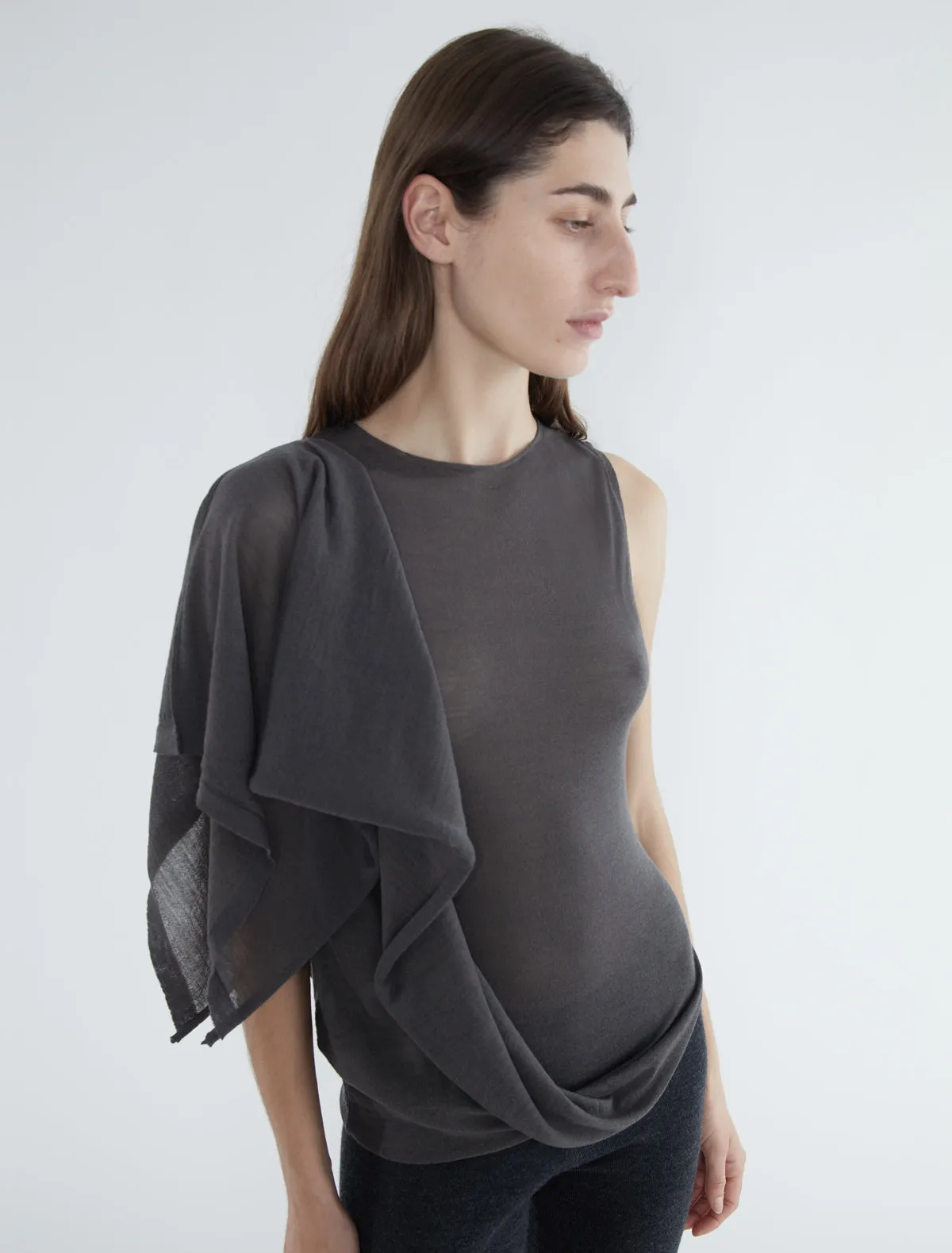 no 2712 / Willy sold by Paloma Wool product image thumbnail 4