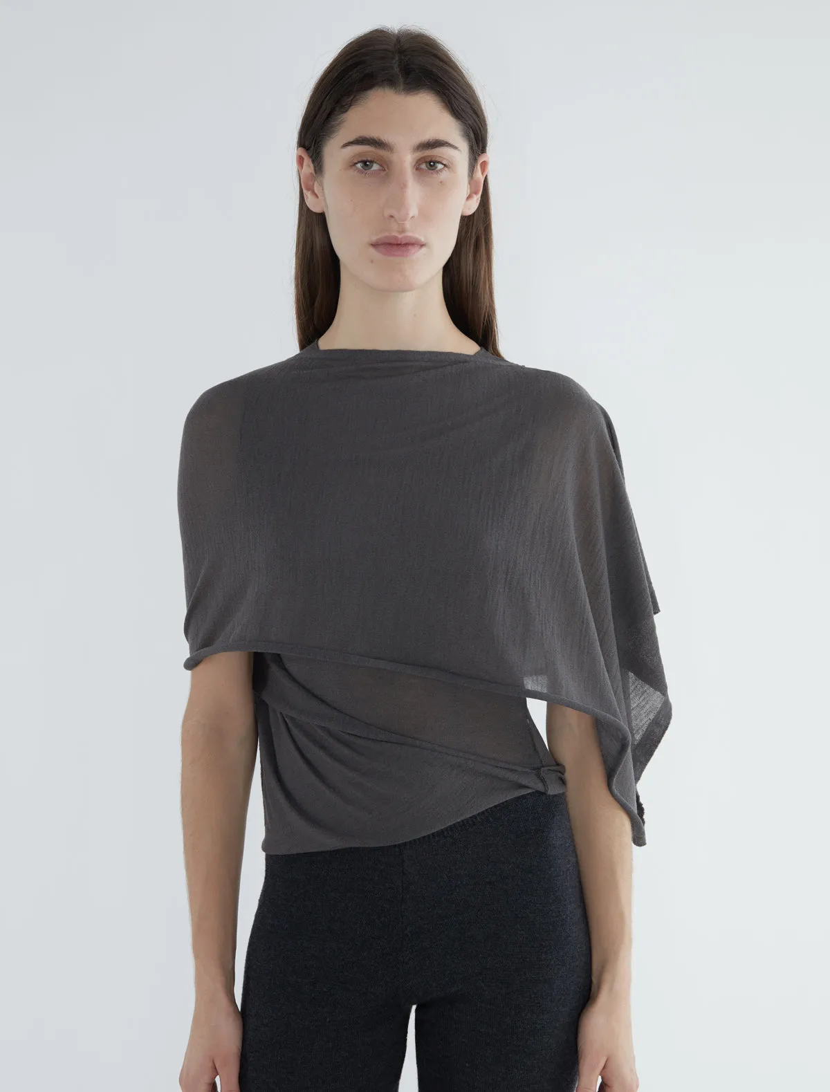 no 2712 / Willy sold by Paloma Wool product image thumbnail 2