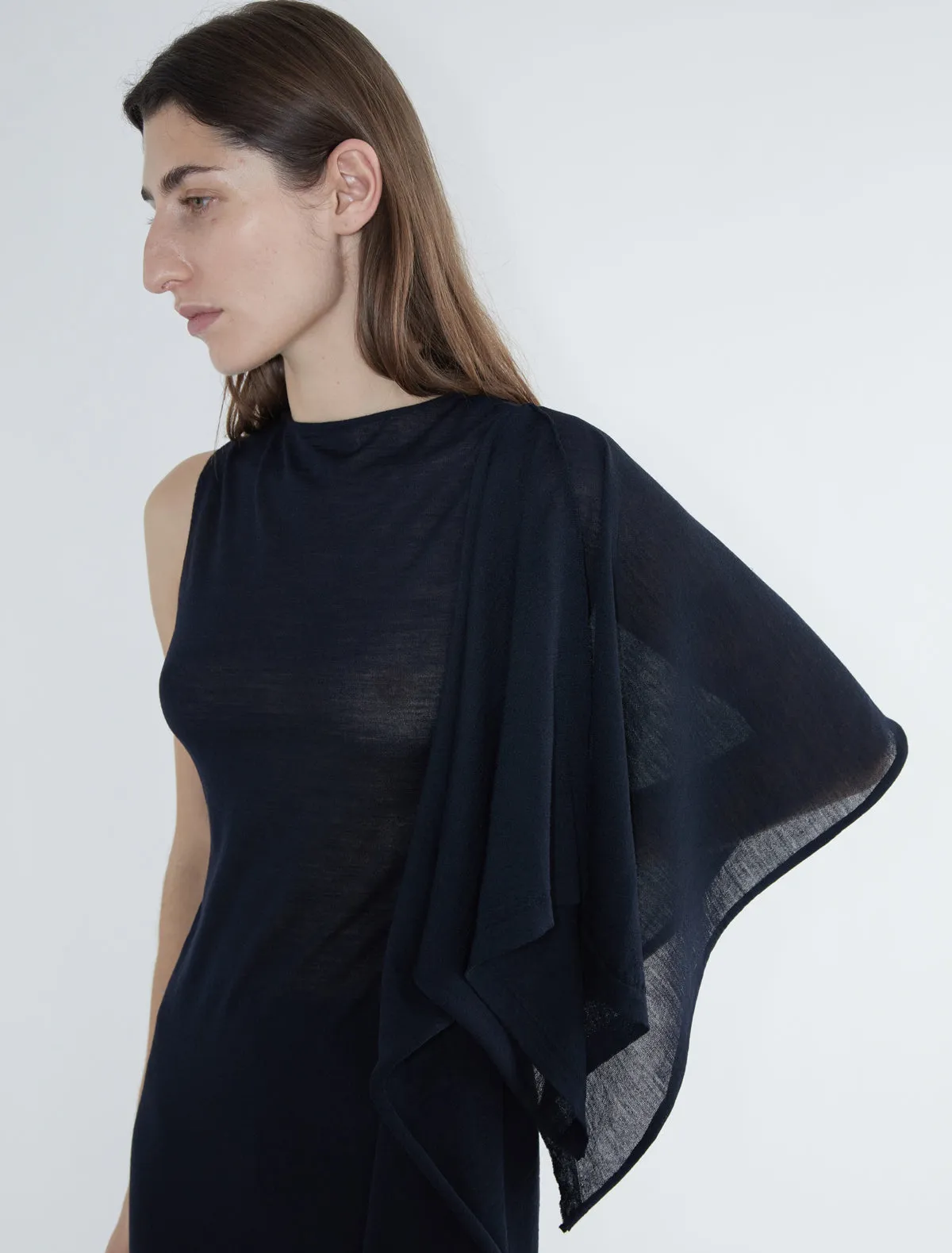 no 2713 / Willy Dress sold by Paloma Wool product image thumbnail 2