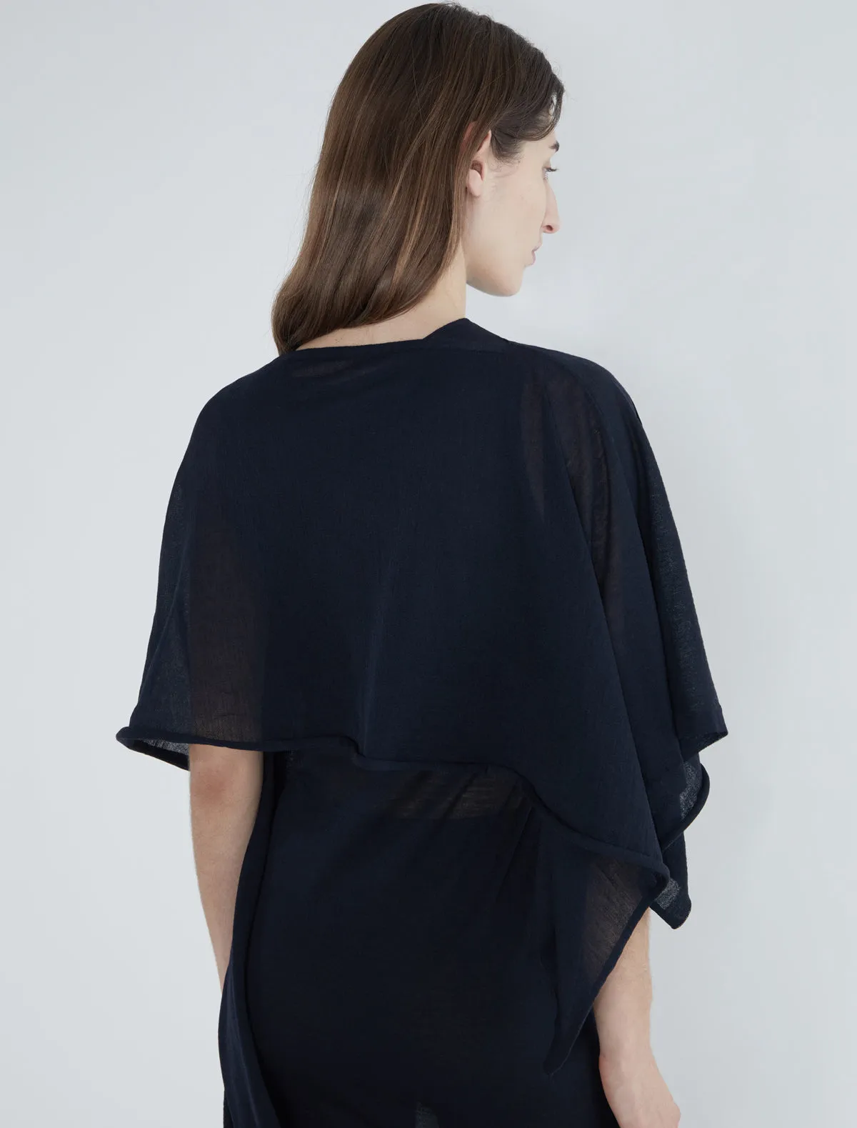 no 2713 / Willy Dress sold by Paloma Wool product image thumbnail 5