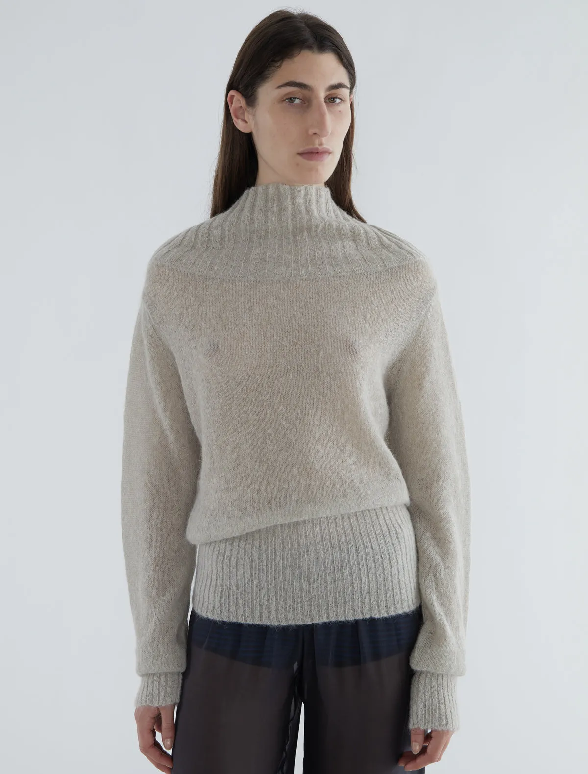 no 2714 / Sofre sold by Paloma Wool product image thumbnail 3