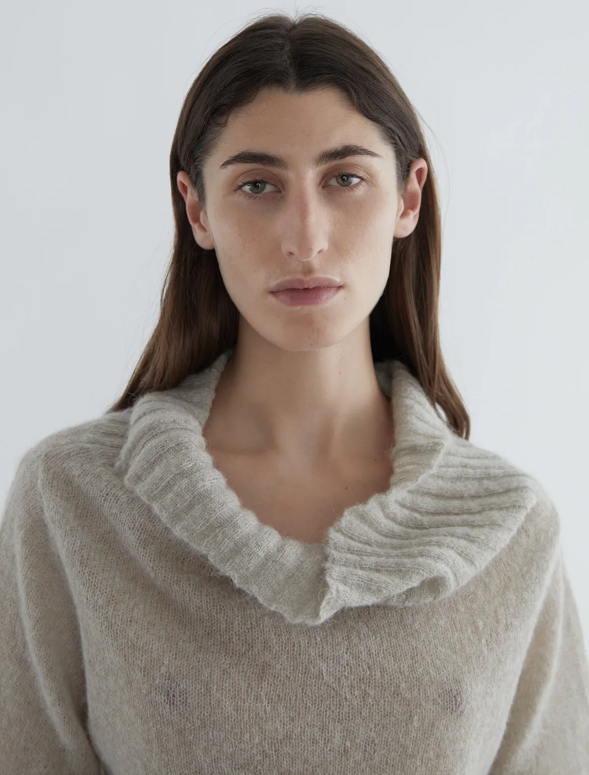 no 2714 / Sofre sold by Paloma Wool product image thumbnail 2