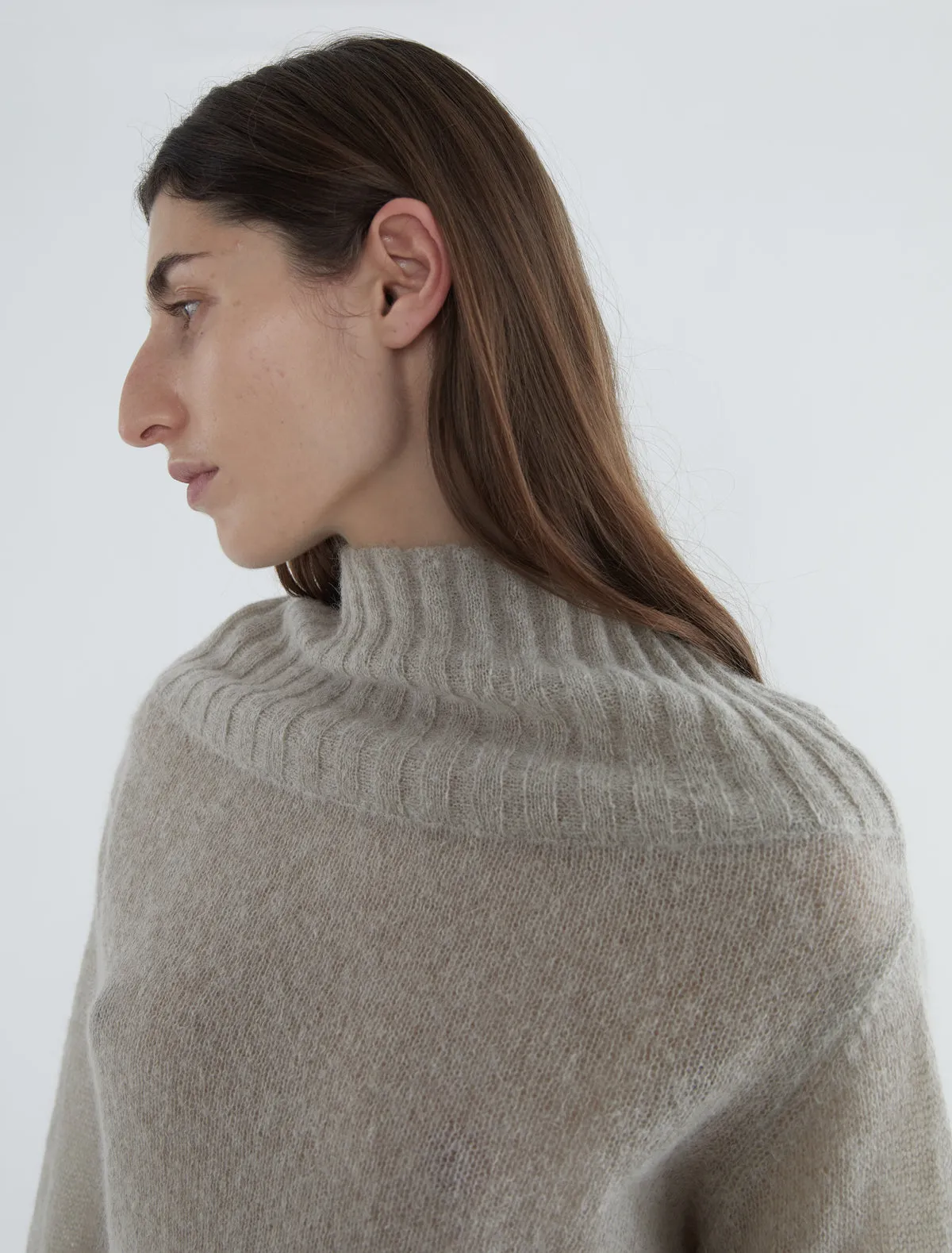 no 2714 / Sofre sold by Paloma Wool product image thumbnail 5