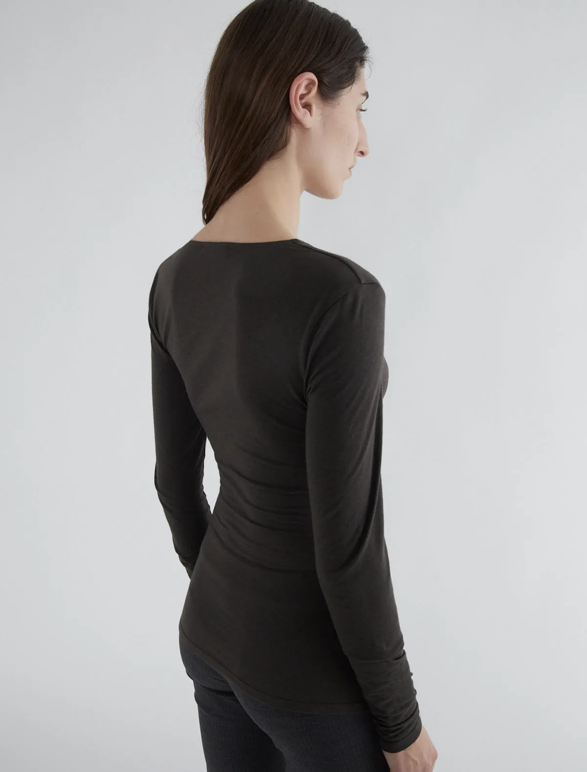 no 2722 / Junco sold by Paloma Wool product image thumbnail 5