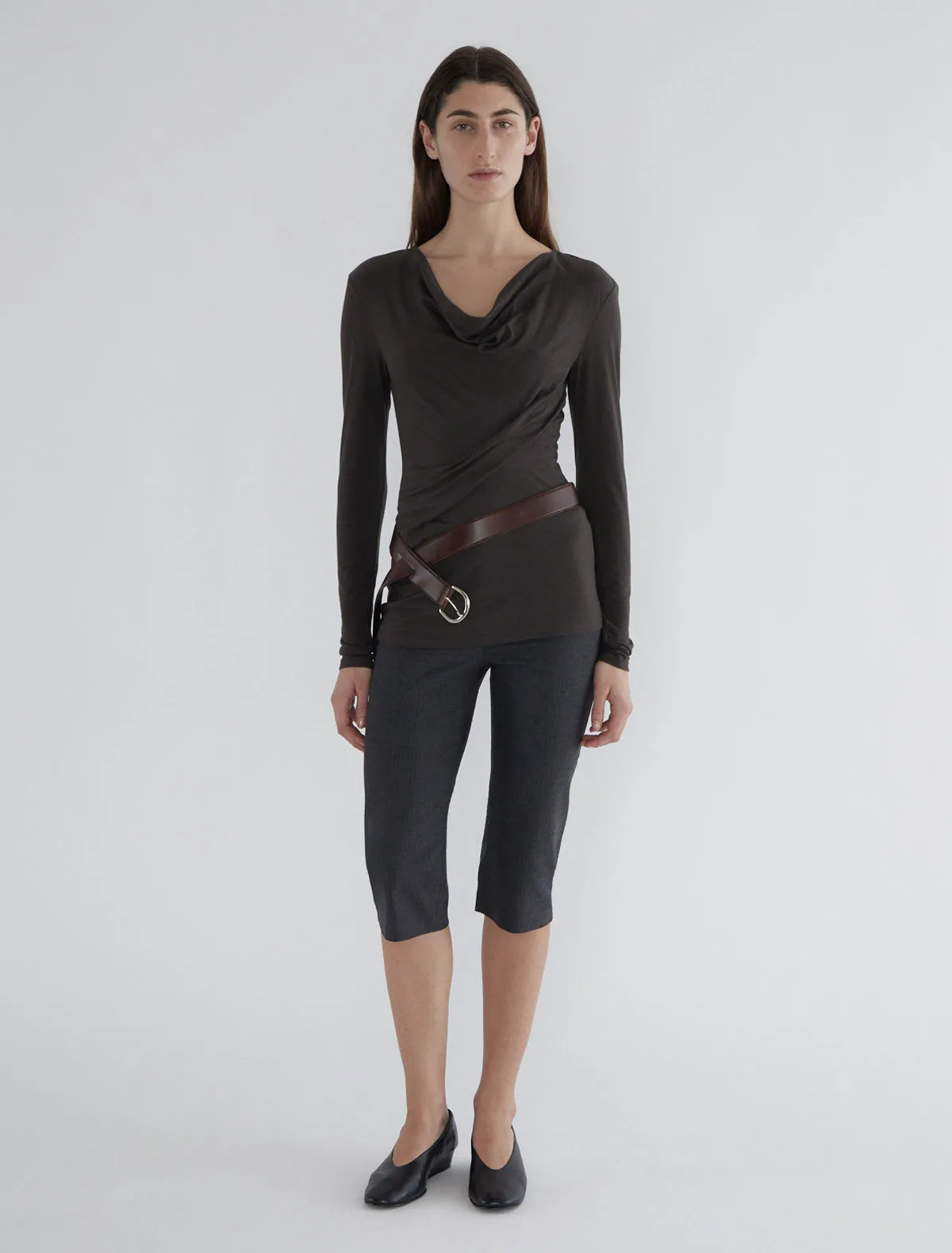 no 2722 / Junco sold by Paloma Wool product image thumbnail 3