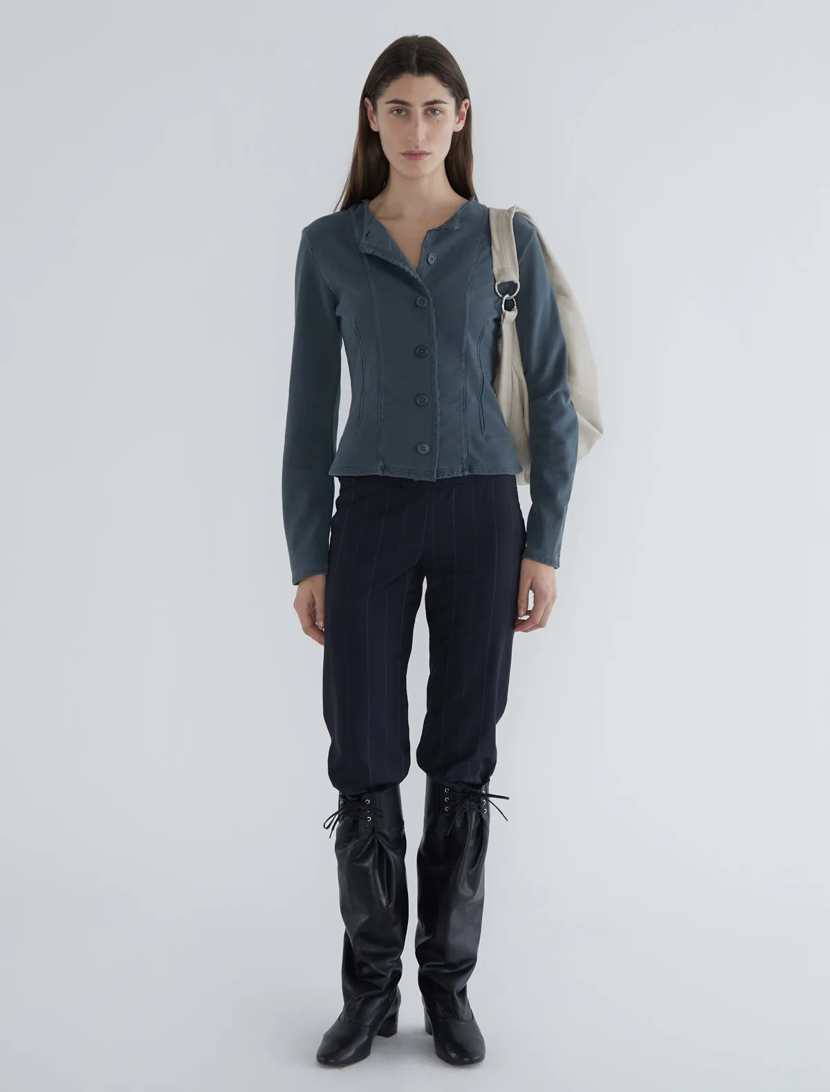 no 2724 / Sanpi sold by Paloma Wool product image thumbnail 3