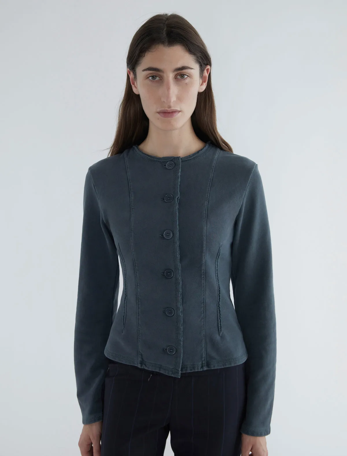 no 2724 / Sanpi sold by Paloma Wool product image thumbnail 2