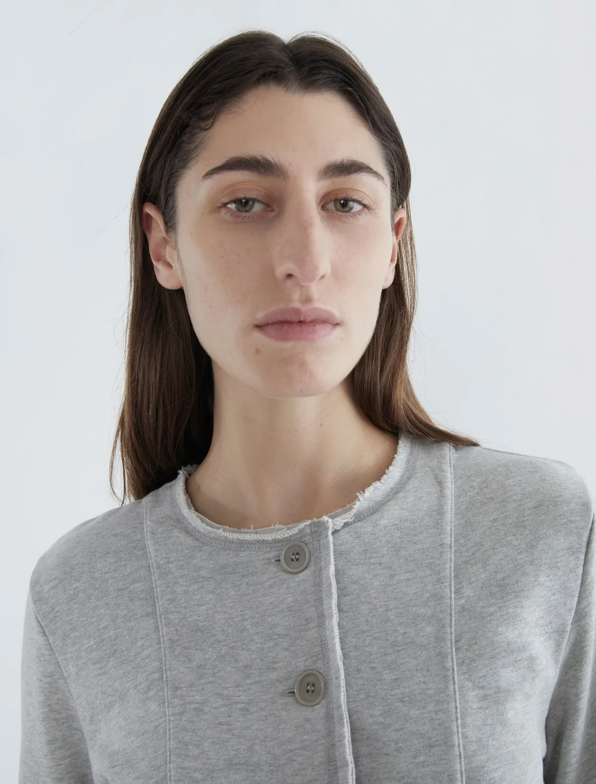 no 2724 / Sanpi sold by Paloma Wool product image thumbnail 4