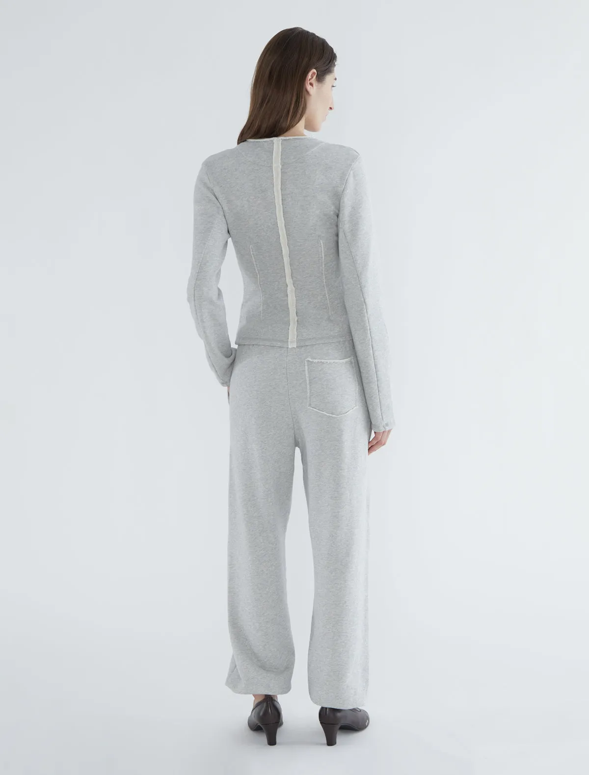 no 2724 / Sanpi sold by Paloma Wool product image thumbnail 5