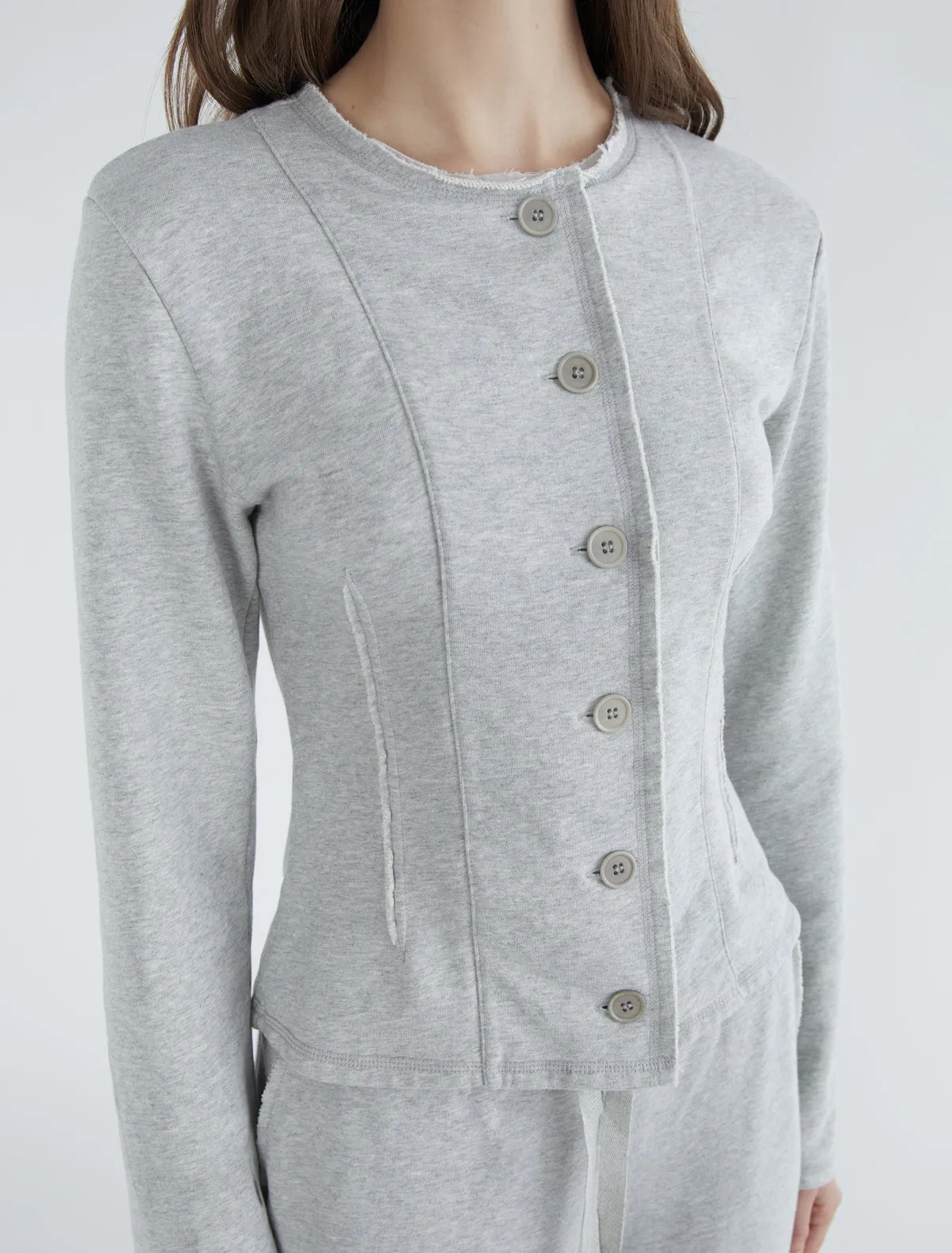 no 2724 / Sanpi sold by Paloma Wool