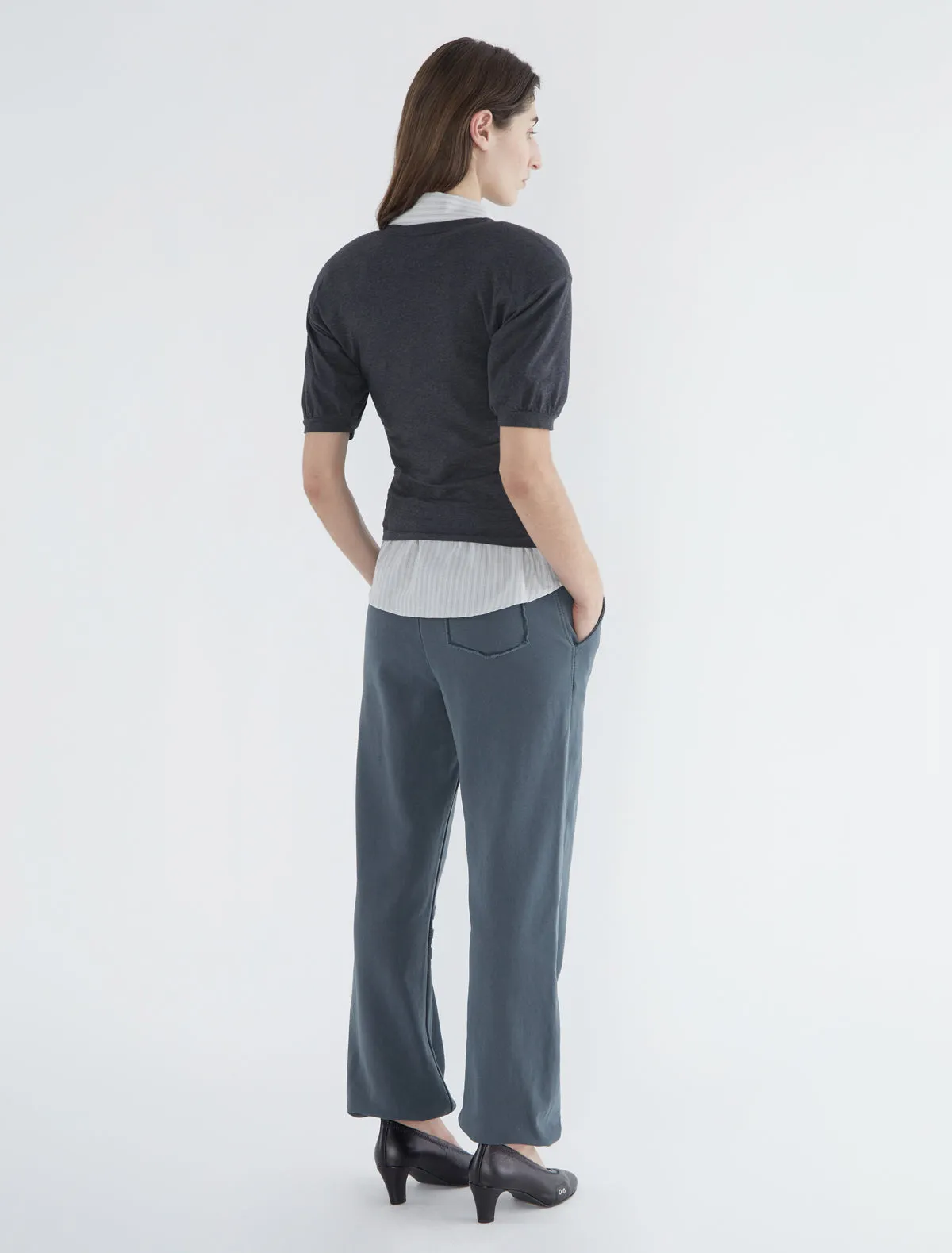 no 2723 / Cooper sold by Paloma Wool product image thumbnail 5