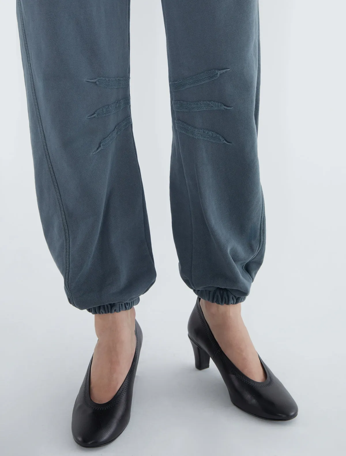 no 2723 / Cooper sold by Paloma Wool product image thumbnail 4