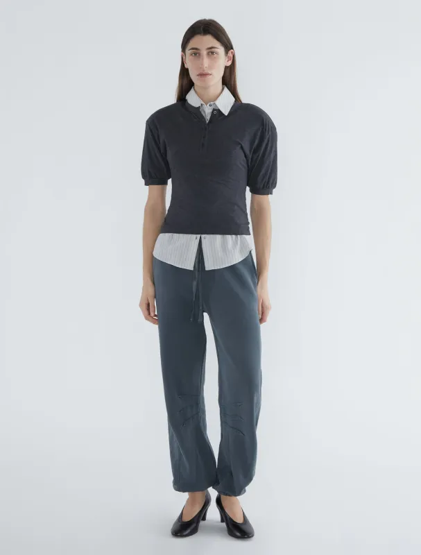 no 2723 / Cooper made by Paloma Wool