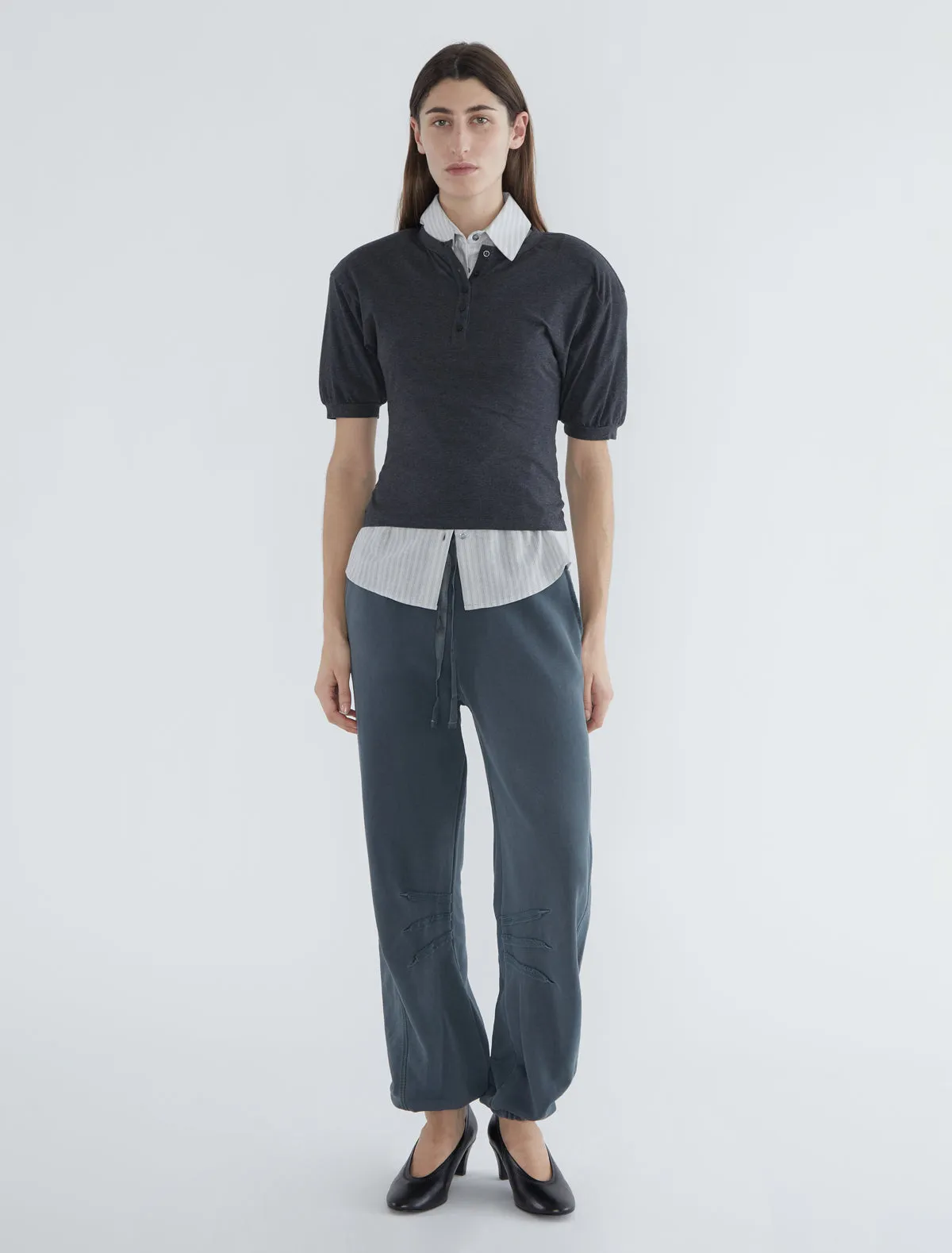 no 2723 / Cooper sold by Paloma Wool