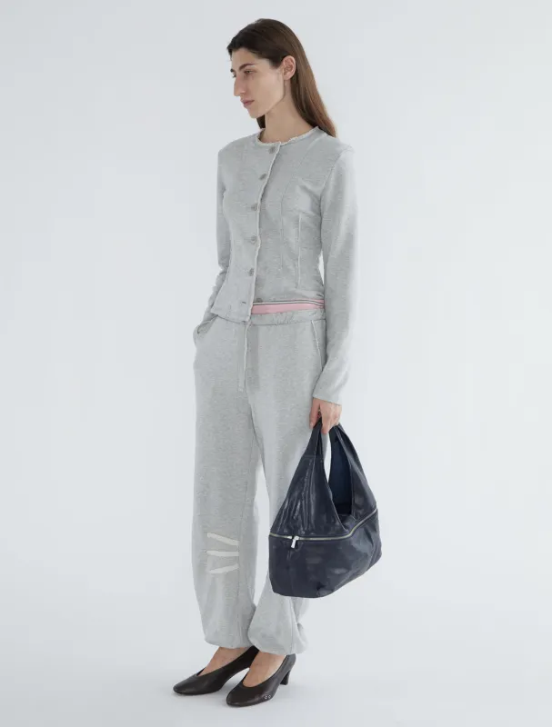 no 2723 / Cooper sold by Paloma Wool