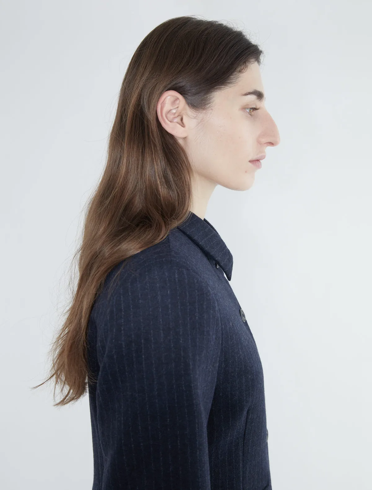 no 2717 / Mely sold by Paloma Wool product image thumbnail 3