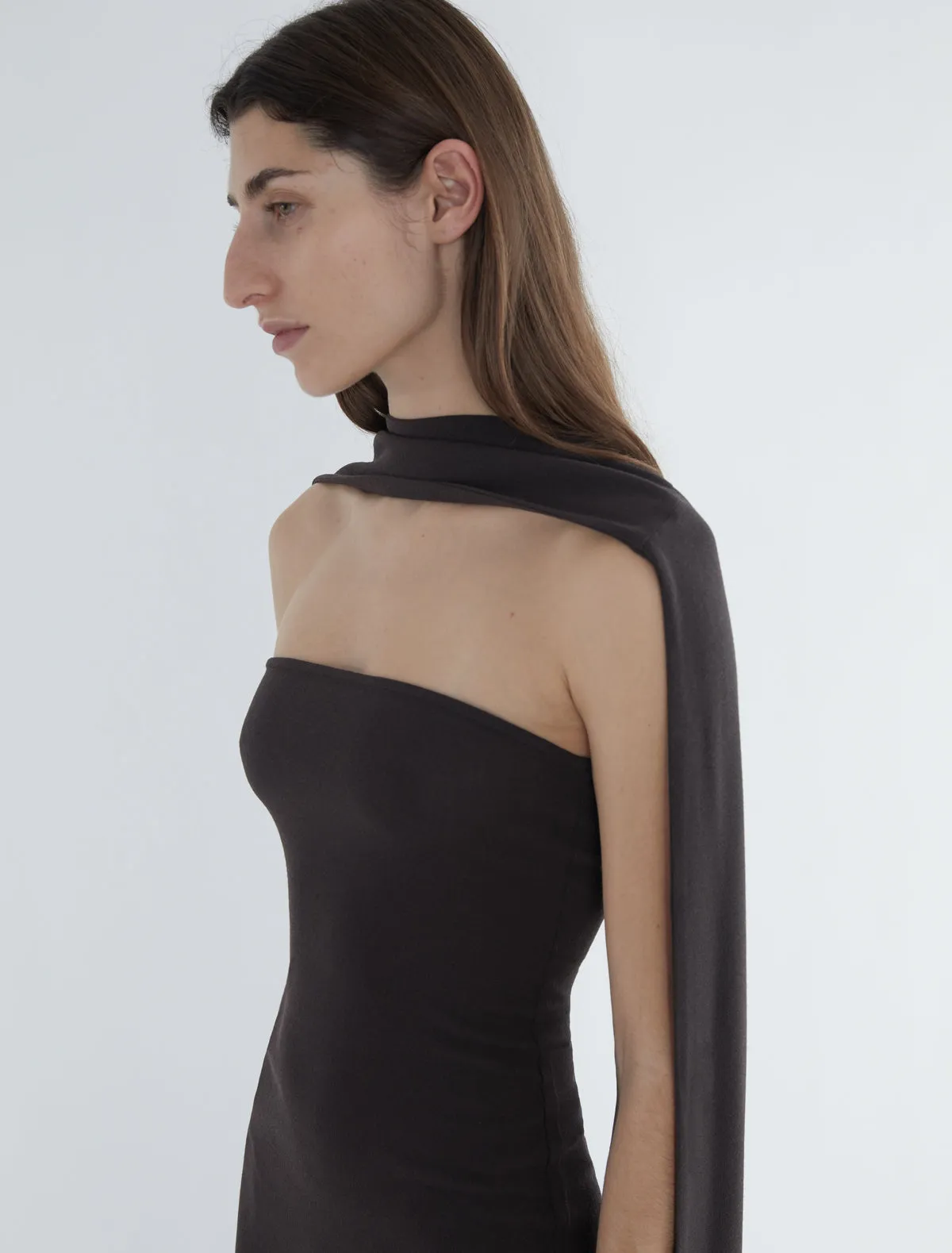 no 2720 / Alberch sold by Paloma Wool product image thumbnail 3