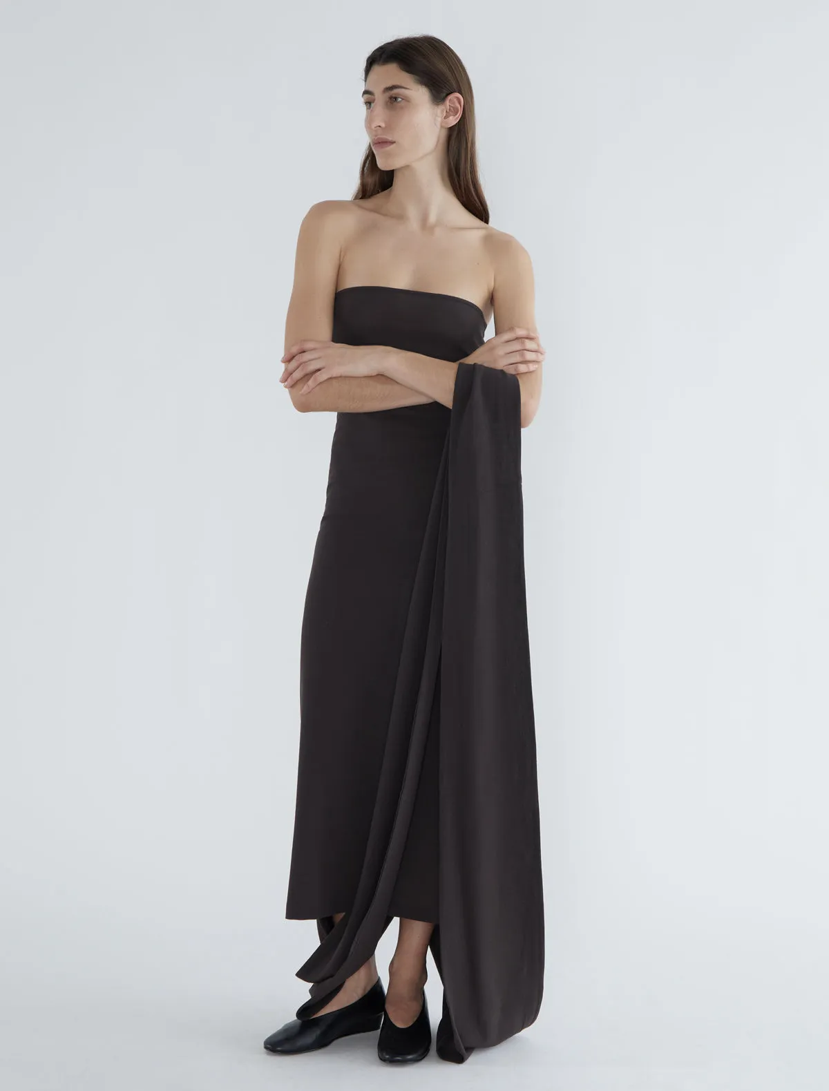 no 2720 / Alberch sold by Paloma Wool product image thumbnail 5