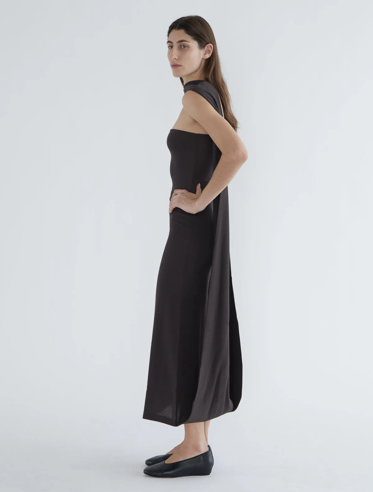 no 2720 / Alberch sold by Paloma Wool product image thumbnail 2