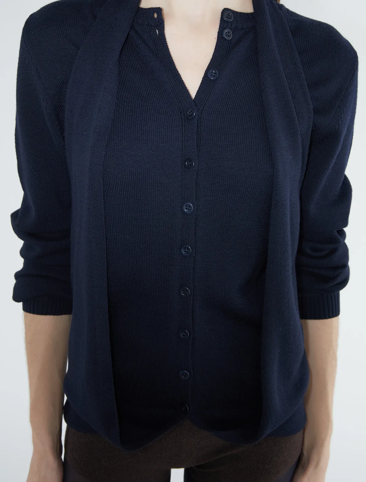 no 2711 / Favi sold by Paloma Wool product image thumbnail 3