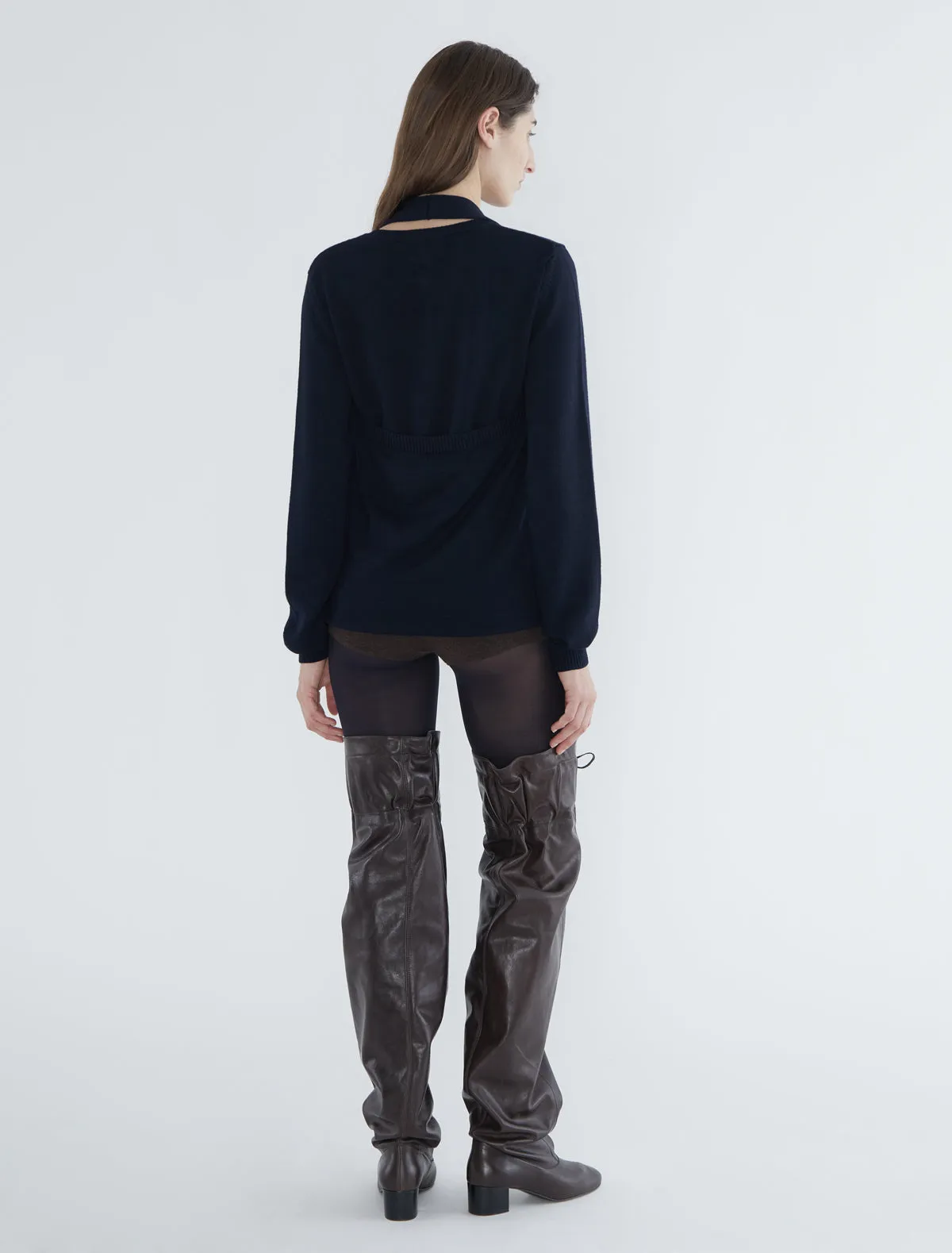 no 2711 / Favi sold by Paloma Wool product image thumbnail 4